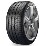 Pirelli letna pnevmatika P Zero, XL 225/45R18 95V