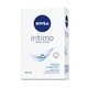 Nivea Intimo Intimate Wash Lotion Fresh emulzija za intimno higieno 250 ml