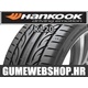 Hankook letna pnevmatika K120, XL 225/35R17 86Y