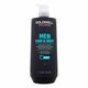 Goldwell Dualsenses For Men Hair &amp; Body šampon za lase in telo 1000 ml za moške