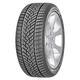 Goodyear zimska pnevmatika 265/60R18 UltraGrip Performance SUV 114H