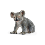 figura koale Schleich