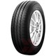 Toyo letna pnevmatika NanoEnergy 3, 195/70R14 91T