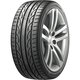 Hankook letna pnevmatika Ventus V12 evo2, 215/50ZR17 95W