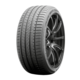 Falken letna pnevmatika Azenis FK510, XL 305/25ZR20 97Y