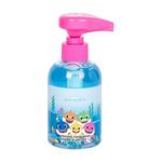 Pinkfong Baby Shark Singing Hand Wash pojoče milo za roke 250 ml