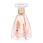 Lanvin Modern Princess parfumska voda 90 ml za ženske