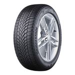 Bridgestone zimska pnevmatika 225/45/R18 Blizzak LM005 XL 95V