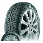 Momo North Pole W-1 ( 165/70 R13 79T )