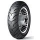 Dunlop moto pnevmatika D407, 180/65B16