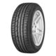 Continental letna pnevmatika ContiContact2, 175/55R15 77T