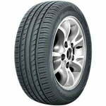 Goodride letna pnevmatika SA37 Sport, XL 205/50R17 93W