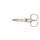 Nippes Solingen 24 škarjice za nohte za pedikuro, 9 cm
