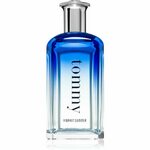 Tommy Hilfiger Tommy Vibrant Summer - EDT 100 ml