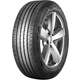 Continental letna pnevmatika EcoContact 6, XL 275/35R22 104Y