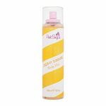 Aquolina Pink Sugar Creamy Sunshine sprej za telo 236 ml za ženske