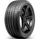 Continental letna pnevmatika SportContact 5 P, MO 285/40ZR22 106Y