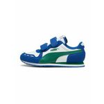 Puma Čevlji 30 EU Cabana Racer Sl 20 V Ps