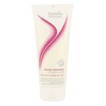 Londa Professional Color Radiance maska za lase za barvane lase 200 ml