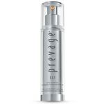 Elizabeth Arden Prevage Day Anti Aging Moisturizer SPF30 dnevna krema za obraz za suho kožo 50 ml za ženske