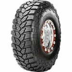 Maxxis M8060 Trepador ( 37x12.50 -17 124L POR )