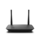 Linksys E5400-EU router