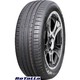 Rotalla Setula E-Pace RHO1 ( 205/60 R16 96V XL )