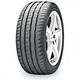 Hankook letna pnevmatika Ventus Prime 3 K125, 205/55R16 91H/91V/91W/94H