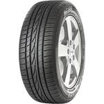 Sumitomo letna pnevmatika BC100, 185/55R15 82H