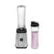 Profi Cook PC-SM 1078 blender