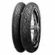 Continental moto pnevmatika ClassicAttack, 120/90R18