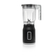 Gorenje B800ORAB blender