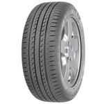 Goodyear letna pnevmatika EfficientGrip XL SUV 235/65R17 108H/108V