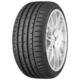 Letna CONTINENTAL 225/45R18 95Y SC-5 SSR* XL - Skladišče 5 (Dostava 5 delovnih dni)