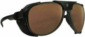 Majesty Apex 2.0 Black/Polarized Bronze Topaz Outdoor sončna očala