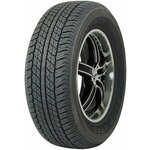 Dunlop letna pnevmatika Grandtrek AT20, 195/80R15 96S