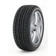 Goodyear letna pnevmatika Excellence XL ROF 275/35R20 102Y