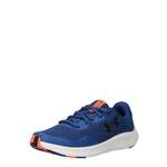 Under Armour Čevlji UA BGS Charged Pursuit 3-BLU 36,5