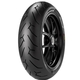 Pirelli moto pnevmatika Diablo Rosso II, 200/50ZR17