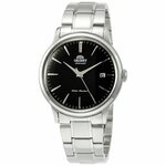 Orient Bambino Automatic RA-AC0006B