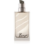 Kenzo Jungle Homme - EDT 100 ml