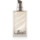 Kenzo Jungle Homme - EDT 100 ml