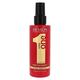 Revlon Professional Uniq One maska za lase brez izpiranja 10v1 150 ml za ženske