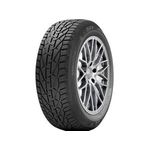 Tigar SUV Winter ( 225/60 R18 104H XL )