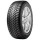 Goodyear zimska pnevmatika 235/55R17 UltraGrip XL SUV 103V