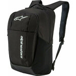 Alpinestars GFX V2 Backpack Black