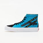 Vans SK8-Hi