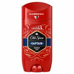 Old Spice Captain dezodorant, v stiku, 85 ml