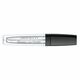 Artdeco Glossy Lip Finish brezbarvni sijaj za ustnice 5 ml Odtenek transparent