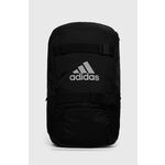 Adidas TIRO BP A.R., TIRO BP A.R. | GH7261 | ČRNA / REFSILNA / BELA | NS